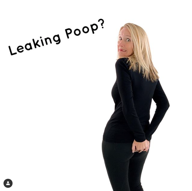 What Is Anal Incontinence