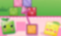Squbble Hits Game Image
