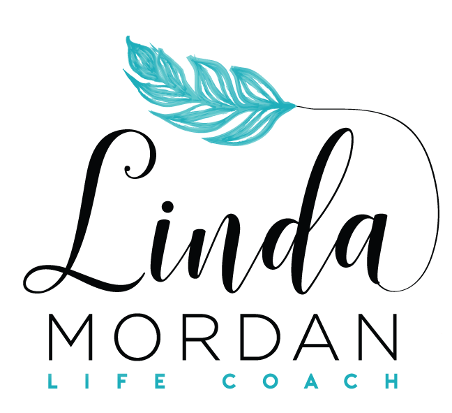 Linda-Mordan-logo-4-GIF.gif