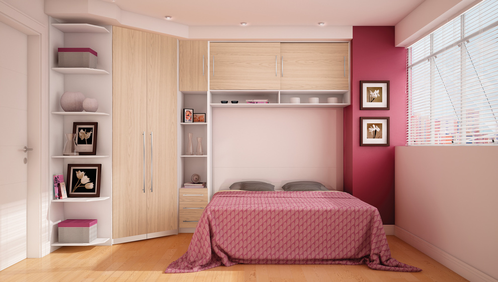 2014 10 17T19 41 36 198Z ~ Quarto Planejado Vantagens 2014 10 17T19 41 36 198Z ~ Quarto Planejado Vantagens