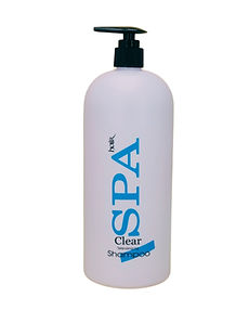 Clear 1000ml (1).jpg