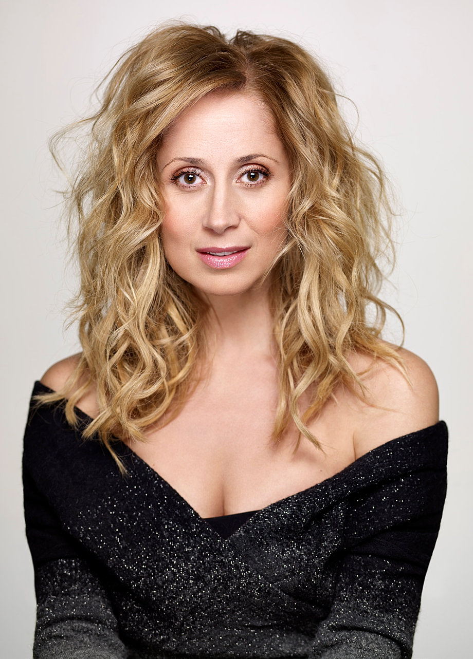 Lara Fabian >> álbum 
