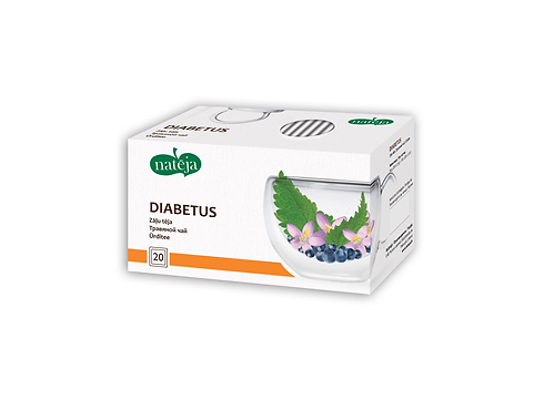 diabetus.png