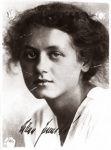1_Jesenska_1920.png