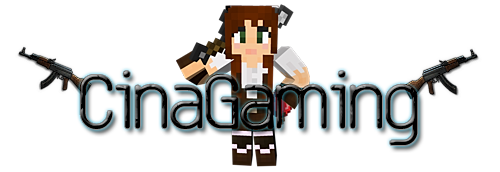 aa45de_1ddd853745a82b98c885c6c919a0330d.png_srz_500_172_75_22_0.50_1.20_0.00_png_srz