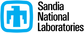 R (2).png