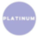 Platinum.JPG