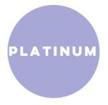 Platinum.JPG
