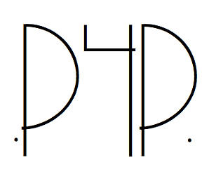 Pretty for Peanuts Picture