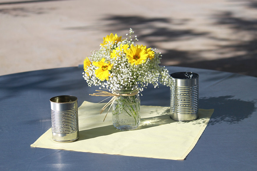 Bride and Bloom Design Company Grand Junction Wedding Florist