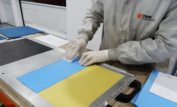 Fabricacion-de-probetas.jpg
