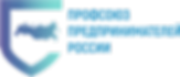 logo (1).png
