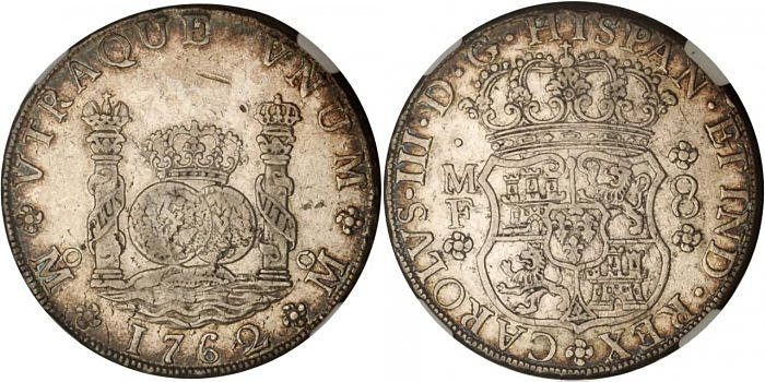 Columnario 8 reales Carlos III ¿verdadera? Aa651b_303a1b5b6e194afcaf20703c8aeeb5a4.jpg_srz_p_700_350_75_22_0.50_1.20_0