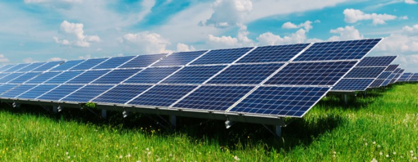 greenware SOLAR(700 × 529px)_edited.jpg