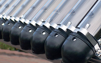 Výsledek obrázku pro apricus solar energy