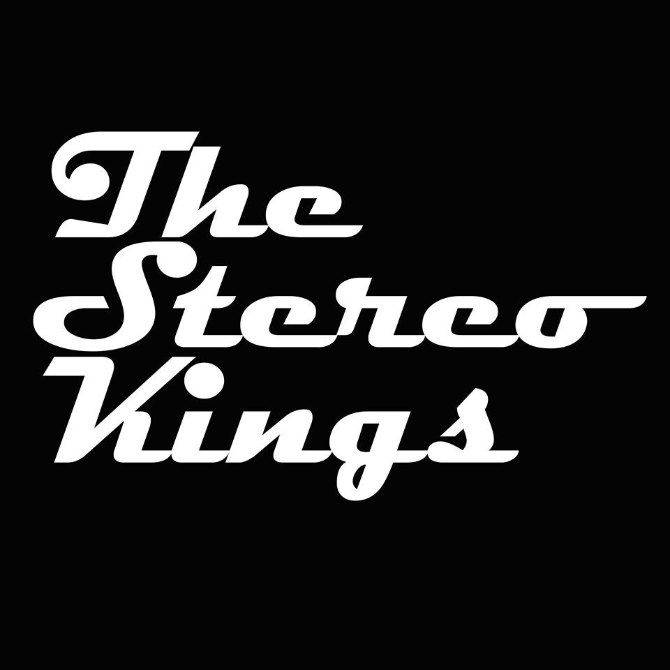 The Stereo Kings pop rock band in Bournemouth
