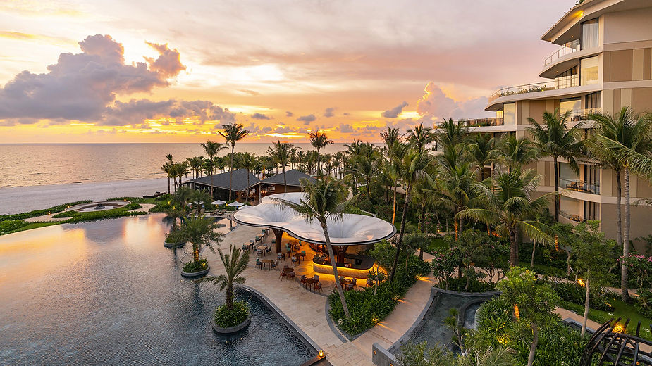Sunset View from Resort & Ombra - 16x9.jpg