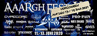 Aarghhh Festival1.jpeg