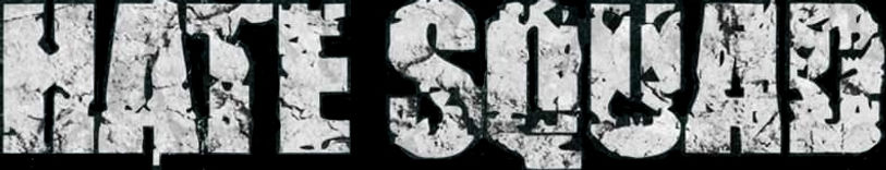Schrift4.jpg
