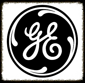 GE General Electric