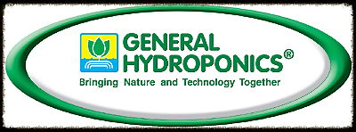 General Hydroponics