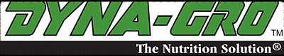 Dyna-Grow Fertilizer