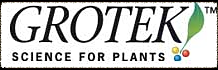 Grotek Fertilizer