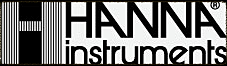 Hanna Instruments