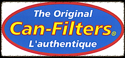 Can Filters