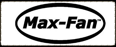 Max Fan