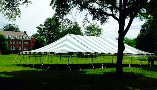 summer tents sale