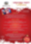 TheBridgeXmasPartyMenu2018.jpg