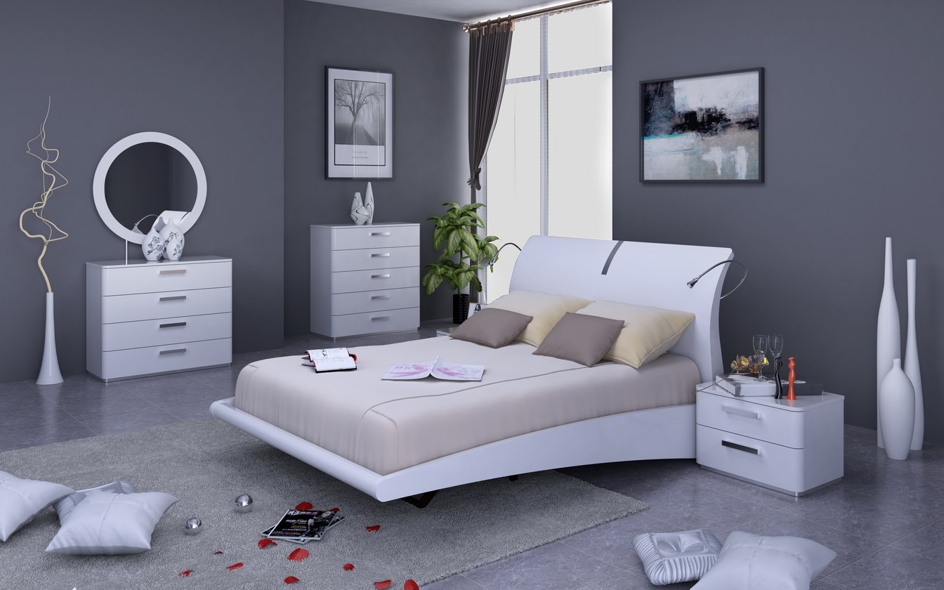 FURNITURE WAREHOUSE OUTLET PUERTO furniture warehouse outlet puerto: