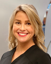 Beth-Optimum-Dental.jpg