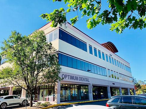 Outside Office 1000.jpg