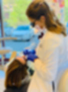 Chelsea Balderson DDS - Work 1.jpg