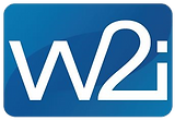w2i.png
