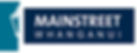 Mainstreet logo long.jpg