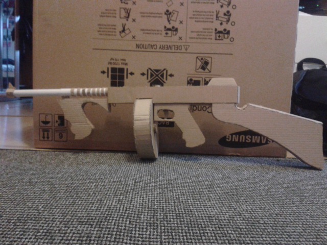 cardboardgunscrotia