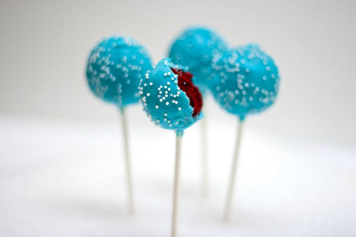 www.cravecakestudio.com