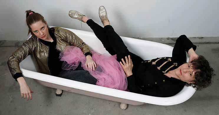 esterpoly_01_IsabelleMeister.jpg
