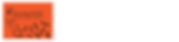 Tickets_Graphics_slimticket_01.png