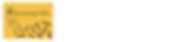 Tickets_Graphics_slimticket_01.png