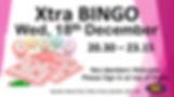 1812 Xtra Bingo.png