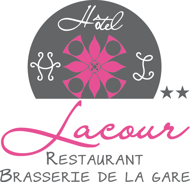 aad11c_5fdb9557cfa349698c062a3dfb0b30f9.