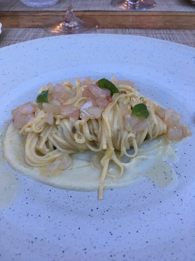 https://maden68.wixsite.com/cuisinier-gourmand https://maden68.wixsite.com/cuisinier-gourmand