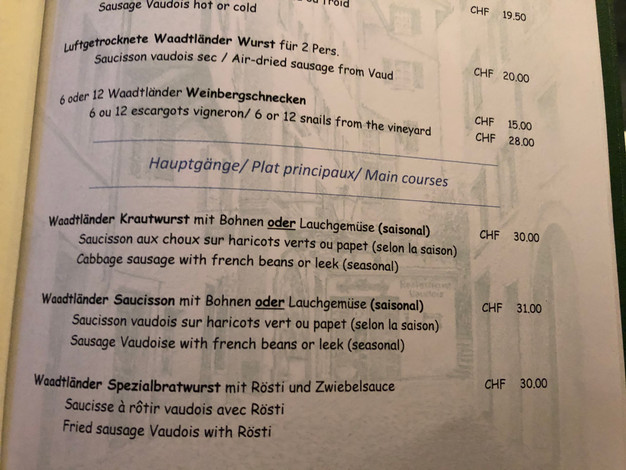 https://maden68.wixsite.com/cuisinier-gourmand https://maden68.wixsite.com/cuisinier-gourmand