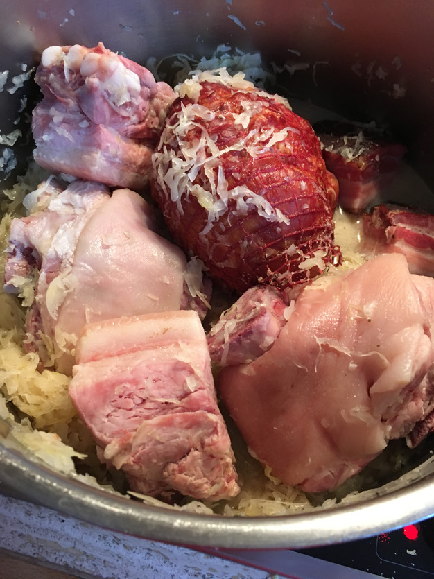 https://maden68.wixsite.com/cuisinier-gourmand https://maden68.wixsite.com/cuisinier-gourmand