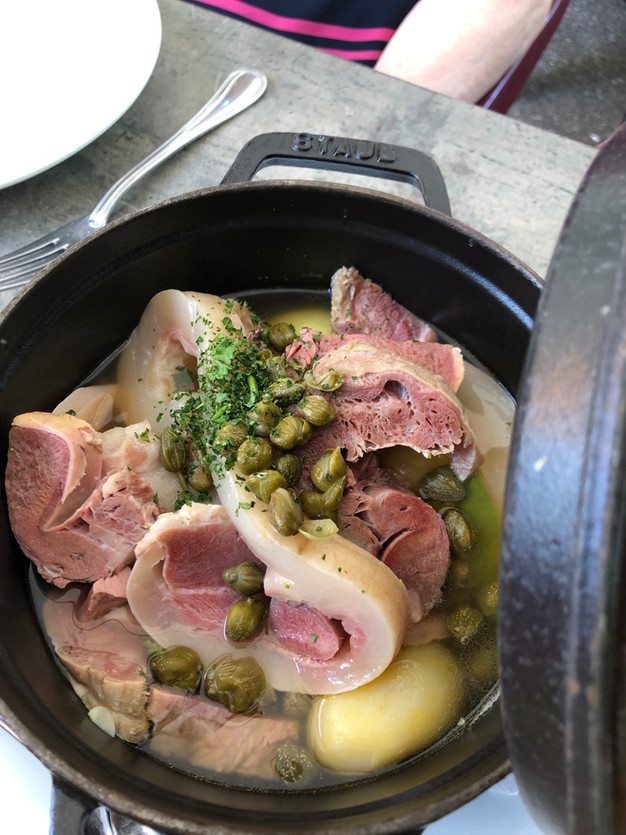 https://maden68.wixsite.com/cuisinier-gourmand https://maden68.wixsite.com/cuisinier-gourmand