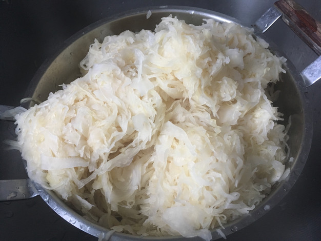https://maden68.wixsite.com/cuisinier-gourmand https://maden68.wixsite.com/cuisinier-gourmand